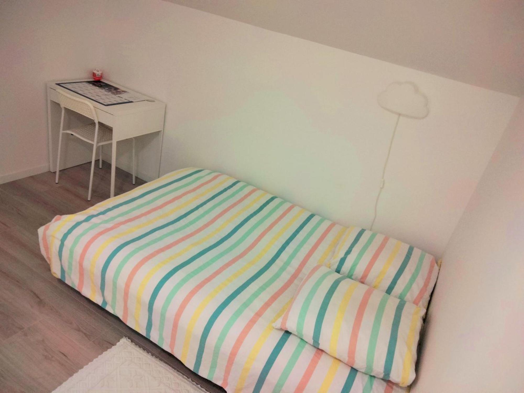 קמפר Cosy Appartement Hyper Centre-Ville מראה חיצוני תמונה