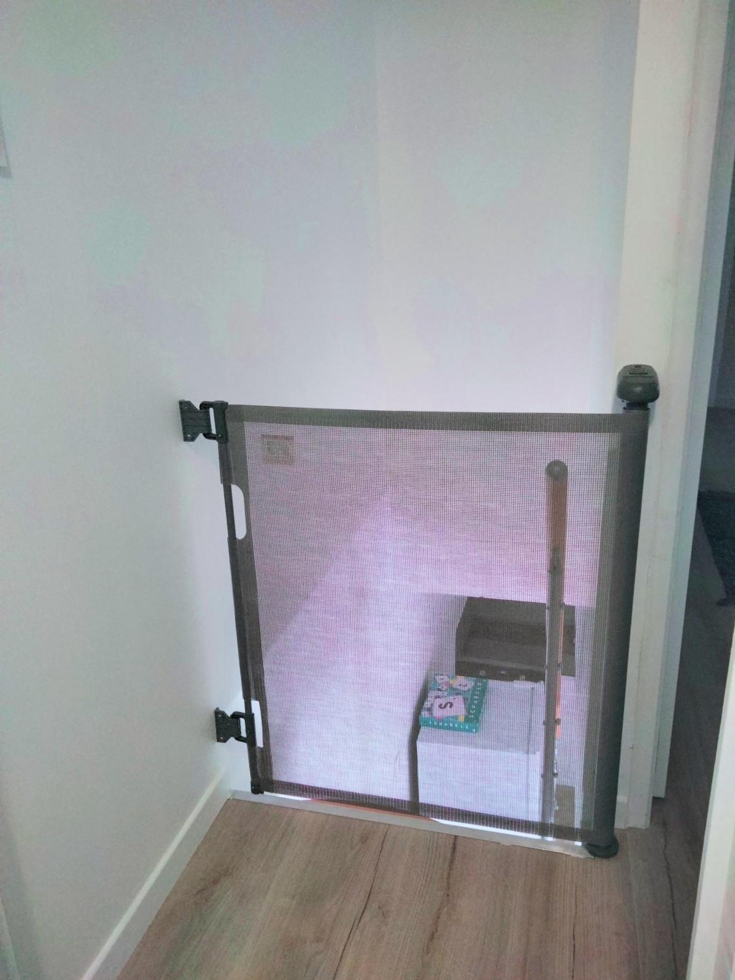קמפר Cosy Appartement Hyper Centre-Ville חדר תמונה